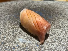 -镹·鱼料理  国产鱼使用店