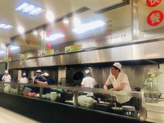 -常州糕团店(北大街新世纪商城店)