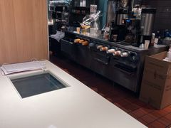 -麦当劳(欢乐谷店)