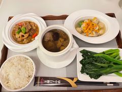 -美喇月子中心(南沙进港店)