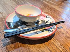 -新白鹿餐厅(银泰西湖文化广场店)