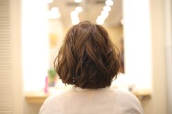 -简法造型·品牌形象店