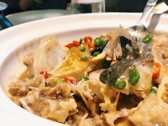 -禾珍珠家常小馆(河南博物院店)