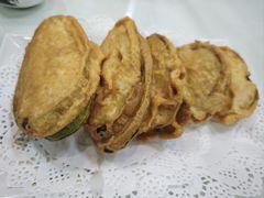 -黑石礁酒楼·海鲜(黑石礁店)