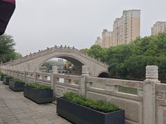-三林塘老街