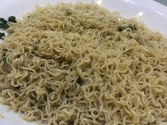 -清心鸡沙田乳鸽店·非遗传承(石溪店)