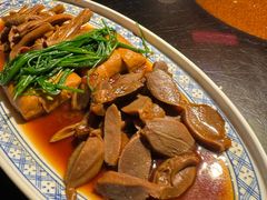 -粤·向群饭店(二沙岛店)
