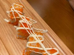 -合风谷(南下塘店)