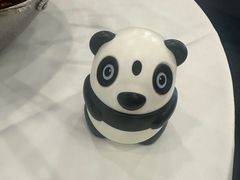 -管氏翅吧(护国寺店)