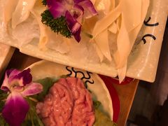 -大龙辣火锅·龙虾·烧烤(湖滨新天地店)