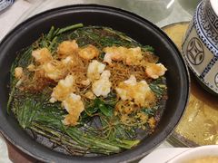 -国人川菜(李家村建东街店)