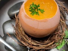 -觀芷隐轩