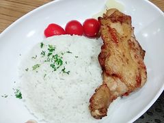 -大家乐(广州天河城六楼店)