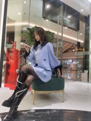 -17style壹柒造型