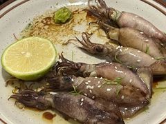 -K·Kitchen KK牛扒厨房(江南西店)