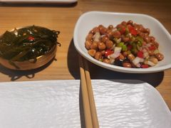 -聚点串吧·北京烧烤(海淀黄庄店)