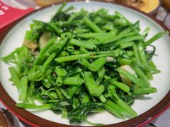 -江西老表·经典江西八大碗