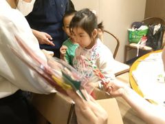 -廣順興(六里桥店)