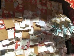 -九木杂物社(领展购物广场中关村店)