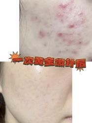 -至简医疗美容·医生集团