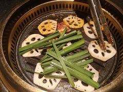 -嘿嘟嘟·肋条烧肉放题(爱融荟城店)