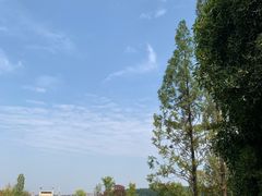 -李时珍纪念馆