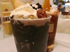 -奈雪的茶(国金中心店)
