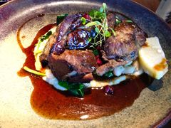 -The Meat & Wine Co Southbank(南岸店)
