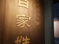 -宁夏博物馆