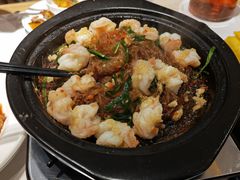 -鸡毛店·川菜(文殊院店)