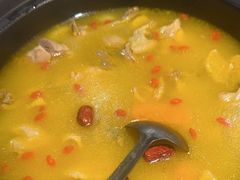 -李子坝梁山鸡(李子坝大鸡哥店)