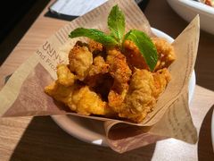 -太二酸菜鱼(金沙印象城店)