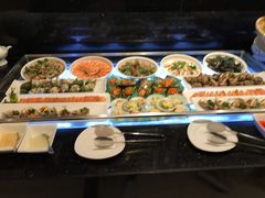 -厦门海景千禧大酒店·海景咖啡厅