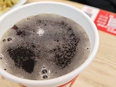 -醉面(五道口启迪大厦店)