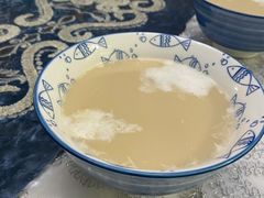 -金山奶茶馆(五一路店)