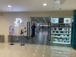 -DX HAIR SALON·发现未知美发沙龙