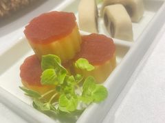 -106餐厅北京菜.烤鸭(百子湾店)