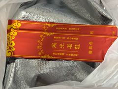 -风光老灶麻辣香锅(大成路翠微百货店)