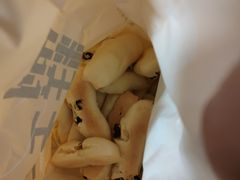 -糕大师•手作鲜糕点(滨湖万达店)