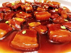 京味醋焖肉-和和小厨