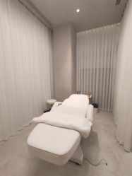 -本小姐美学·半永久纹眉野生眉