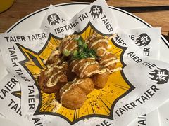 -太二酸菜鱼(金沙印象城店)