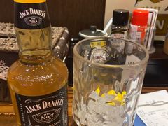 -平成屋·午肴夜酒(四川北路店)