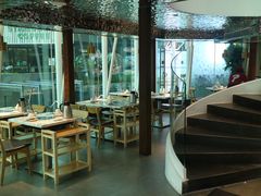 -为什么牛潮汕牛肉火锅(中信广场店)