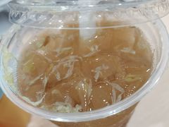 -瑞幸咖啡(江汉路中山大道店)