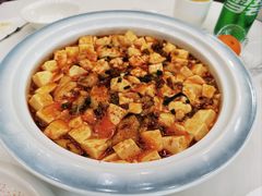 -名甬鲜坊·宁波海鲜(爱琴海店)