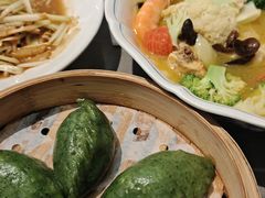 -小绍兴家宴·百年绍兴菜(鲁迅路店)