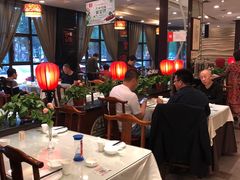 -百富源·海鲜辽菜(和平北大街店)