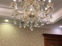 -金时代顺风大酒店(金山店)