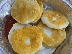 -强记龙虾钳(定安里店)
